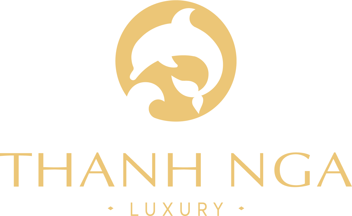 Trung tâm tổ chức sự kiện và Nhà hàng Thanh Nga Luxury